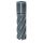 METALLKRAFT - SILVER-LINE 50 Weldon O 31 mm SL50WLDM31MM