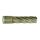 METALLKRAFT - GOLD-LINE 55 Weldon, O 17 mm GL55WLDM17MM