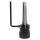 METALLKRAFT - Uchwyt Quick-Change MK 3, 19 mm