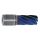 METALLKRAFT - BLUE-LINE 30 Weldon O 53 mm BL30WLDM53MM