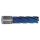 METALLKRAFT - BLUE-LINE 55 Weldon O 32 mm BL55WLDM32MM