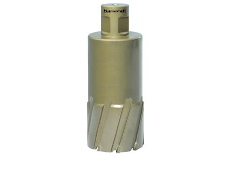 METALLKRAFT - HARD-LINE 55 Weldon O 71 mm HL55WLDM71MM