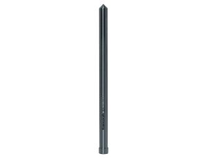 METALLKRAFT - Kołek wypychacza O 7,98 x 167 mm AWSTDM7,98x167MM