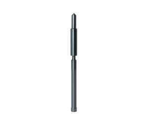 METALLKRAFT - Kołek wypychacza 2-cz. O 7,98 x 130 mm AWST2TDM7,98x130MM