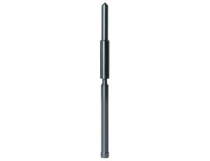 METALLKRAFT - Kołek wypychacza 2-cz. O 7,98 x 157 mm AWST2TDM7,98x157MM
