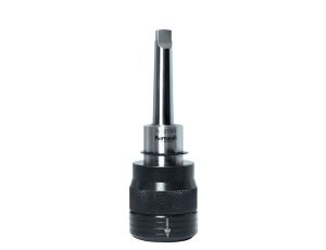 METALLKRAFT - Imak do uchwytów Quick-Change z auto. chłodzeniem wewn. MK 3,19 mm