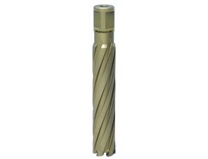METALLKRAFT - HARD-LINE 110 Weldon O 29 mm HL110WLDM29MM