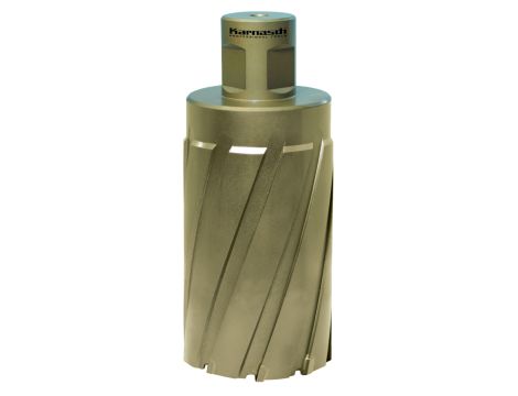 METALLKRAFT - HARD-LINE 110 Weldon O 55 mm HL110WLDM55MM