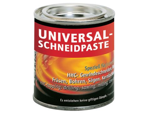 METALLKRAFT - Uniwersalna pasta chłodząco-smarująca Pojemność 750 ml