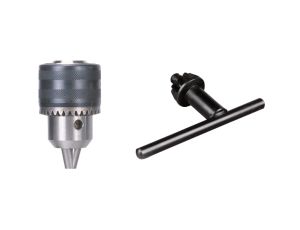 METALLKRAFT - Uchwyt wiertarski 1,5 - 13 mm MB 351 / MB 502 E