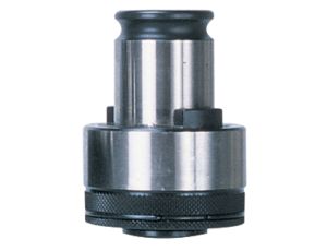 METALLKRAFT - Wkładka gwintująca M25 do MB754