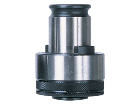 METALLKRAFT - Wkładka gwintująca M25 do MB754