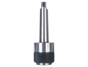 METALLKRAFT - Uchwyt gwintujący 31mm/MK3