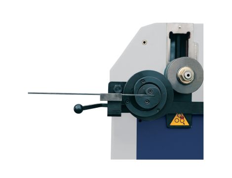 METALLKRAFT - Narzędzie do gięcia spiralnego PRM 35F