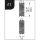 METALLKRAFT - Rolki gnące typu E1 dla SBM 250-25E