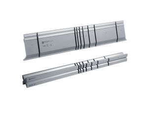 METALLKRAFT - Starter-Werkzeugsatz für WPK 1250-32