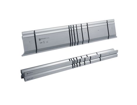 METALLKRAFT - Starter-Werkzeugsatz für WPK 1250-32