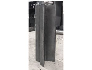 METALLKRAFT - Szybkowymienna matryca 85° dla HBP 30 i 40