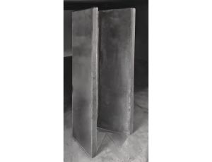 METALLKRAFT - Szybkowymienna forma mono 85° dla HBP 30 i 40