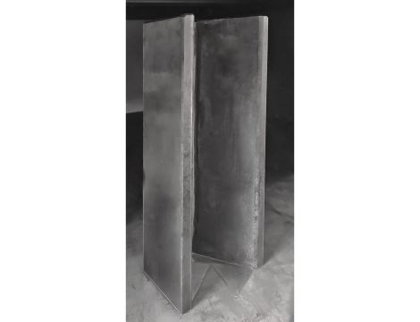 METALLKRAFT - Szybkowymienna forma mono 85° dla HBP 30 i 40