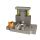 METALLKRAFT - Narzędzie wykrawające do nacinania rur O48,3 mm / 1 1/2' dla PM 10 M i PM 16 H