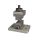 METALLKRAFT - Stempel i matryca O18,5 mm do PM16H