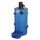 METALLKRAFT - AS 1601 Zestaw odsysający do MBSM 75-200-2 i 150-200-2