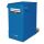 METALLKRAFT - AS 1400 Zestaw odsysający do MBSM 100-130 i 100-130-2