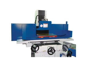 METALLKRAFT - Tylna osłona przeciwbryzgowa dla FSM3060