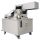 METALLKRAFT - Separator magnetyczny + układ chłodzenia dla FSM 2550