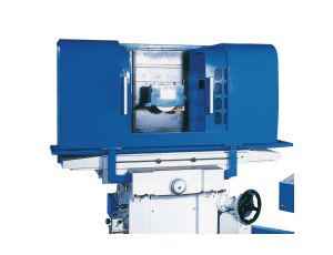 METALLKRAFT - Pełna osłona przeciwbryzgowa dla FSM 3060