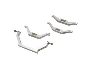 METALLKRAFT - Komoda Radius dla FSM 3060