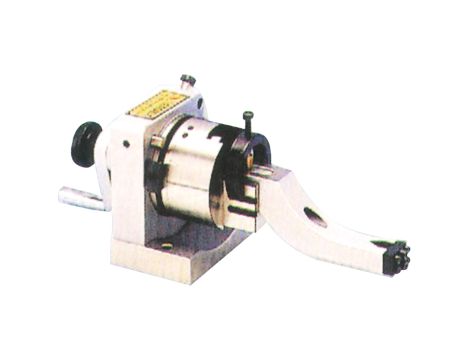 METALLKRAFT - Komoda na formy dla FSM 2550