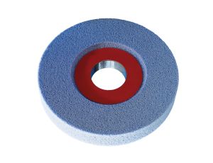 METALLKRAFT - Tarcza szlifierska 200 x 20 x 31,75 mm