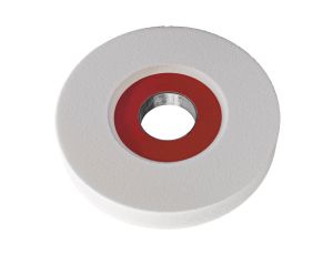 METALLKRAFT - Tarcza szlifierska 400 x 50 x 127