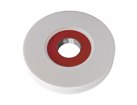 METALLKRAFT - Tarcza szlifierska 400 x 50 x 127