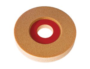 METALLKRAFT - Tarcza szlifierska 350 x 40 x 127 mm