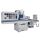 METALLKRAFT - FSM 4080 PRO Precyzyjna szlifierka do płaszczyzn METALLKRAFT