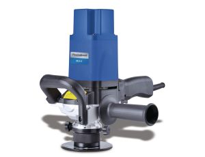 METALLKRAFT - KE 6-2 Wygładzarka krawędziowa METALLKRAFT