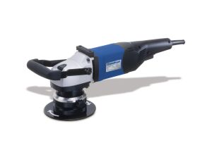 METALLKRAFT - KE 10-2 Wygładzarka krawędziowa METALLKRAFT