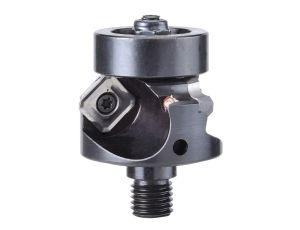 METALLKRAFT - 30° Głowica do fazy do KE 6-2