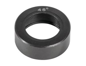 METALLKRAFT - Rolki prowadzące 45° do KE 6-2