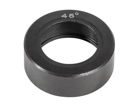 METALLKRAFT - Rolki prowadzące 45° do KE 6-2