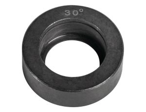 METALLKRAFT - Rolki prowadzące 30° do KE 6-2