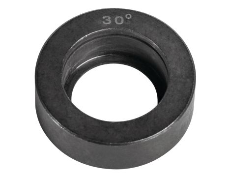 METALLKRAFT - Rolki prowadzące 30° do KE 6-2