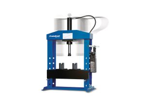 METALLKRAFT - WPP 15 T Hydrauliczna prasa warsztatowa METALLKRAFT