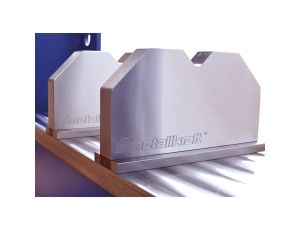 METALLKRAFT - Zestaw bloków pryzmatycznych WPP 200 VH / RFP 200 i WPP 200 RT