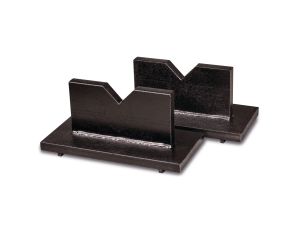 METALLKRAFT - Zestaw bloków pryzmatycznych WPP 100 HBK