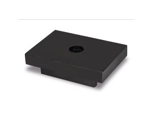 METALLKRAFT - Płyta perforowana WPP 60 HBK