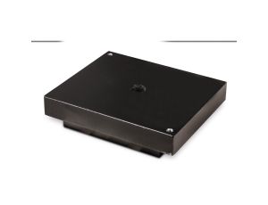 METALLKRAFT - Płyta perforowana WPP 160 HBK